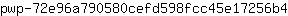 p***4