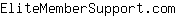 E***m