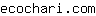 e***m