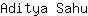 A***u