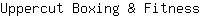 U***s