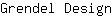G***n