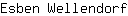 E***f