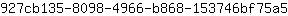 9***5