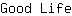 G***e