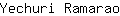 Y***o