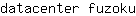 d***u
