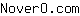 N***m