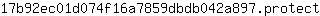 1***t