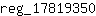 r***0