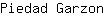 P***n