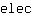 e***c