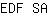 E***A