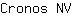 C***V