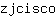 z***o