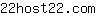 2***m