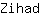 Z***d