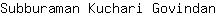 S***n