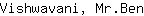 V***n