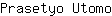 P***o