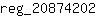 r***2