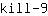 k***9