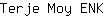 T***K