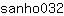 s***2