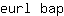 e***p
