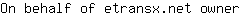 O***r