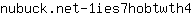 n***4