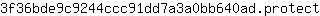 3***t