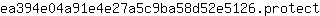 e***t