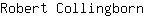 R***n