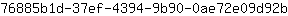 7***b