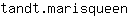 t***n