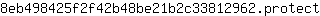8***t