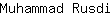 M***i
