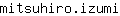 m***i
