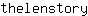 t***y