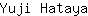 Y***a