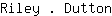R***n