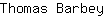 T***y