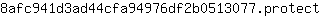 8***t
