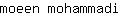 m***i