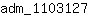 a***7