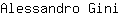 A***i