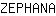Z***A