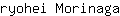 r***a