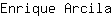 E***a